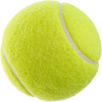 ball